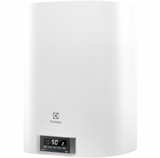 Водонагреватель накопительный Electrolux EWH 80 литров Formax DL в ДНР