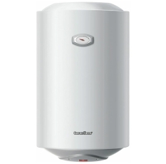 Водонагреватель накопительный электрический Garanterm ER 80 V 1,5 кВт 116002 в ДНР