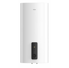 Водонагреватель электрический HAIER ES80V-F3 накопительный 80л в ДНР
