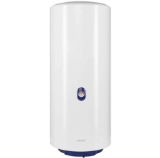 Водонагреватель Haier ES100V-A4, накопительный, 100 л в ДНР