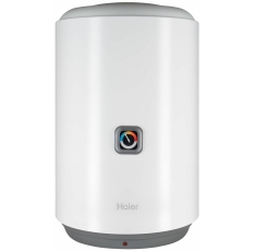 Водонагреватель накопительный Haier 50 л. ES50V-B1 Slim 1,5 кВт / Бойлер эллектрический 1500 Вт в ДНР