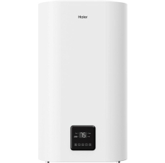 Накопительный водонагреватель 50л 0,7 / 1,3 / 3 кВт Haier ES50V-F6 INOX в ДНР
