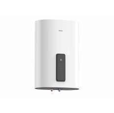 Водонагреватель накопительный электрический 50л 1,5 / 3 кВт Haier ES50V-F7 в ДНР