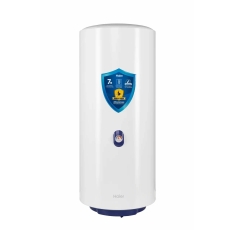 Водонагреватель накопительный электрический 80л 1.75 кВт Haier ES80V-A4 в ДНР