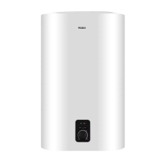 Водонагреватель накопительный Haier ES80V-F2 INOX в ДНР