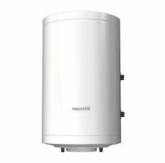 Бойлер косвенного нагрева ID 40 A (150 л) настенный, без рециркуляции в ДНР