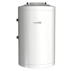 ID 40 S , 150 литров (24 кВт) напол. косв. в ДНР