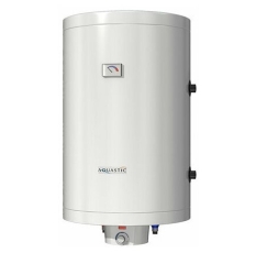 Бойлер косвенного нагрева настенный AQ IND 100 л Hajdu (AQ IND 100FC) в ДНР