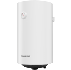Накопительный электрический водонагреватель MAUNFELD MWH80W01 в ДНР