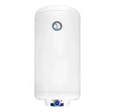 Водонагреватель METALAC BOJLER Klass A CHU 80 R в ДНР
