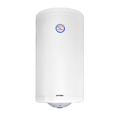 Накопительный электрический водонагреватель Metalac Optima MB 120 R в ДНР
