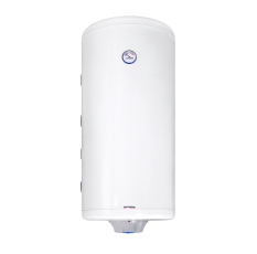 Водонагреватель накопительный комбинированный Metalac Bojler COMBI PRO WL 100 (левое подключение) в ДНР