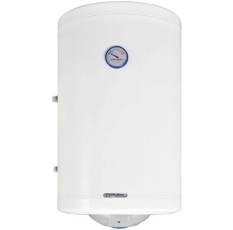 Водонагреватель комбинированного нагрева Metalac HEATLEADER MB INOX 80 PKL R в ДНР