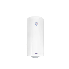 Водонагреватель Metalac Оptima MB 120 PKL R в ДНР