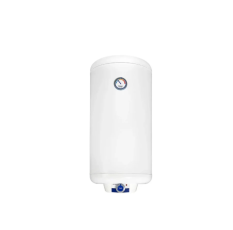 Водонагреватель Metalac Klassa CH 120 R в ДНР