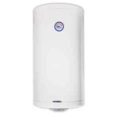 Водонагреватель METALAC BOJLER Heatleader MB Inox 50 R в ДНР