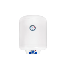 Водонагреватель Metalac Klassa CH 50 R в ДНР