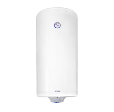 Накопительный электрический водонагреватель Metalac Optima MB 150 R в ДНР