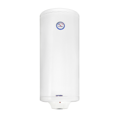 Накопительный электрический водонагреватель Metalac Оptima EZV 50 R KH в ДНР