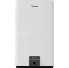 Водонагреватель Midea 