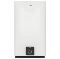 Водонагреватель накопительный Midea MWH-5020-FEM в ДНР