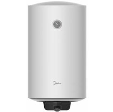 Водонагреватель накопительный Midea MWH-8015-RED в ДНР