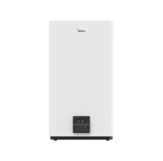 Накопительный водонагреватель Midea MWH-8020-FEM Stream 80 литров в ДНР