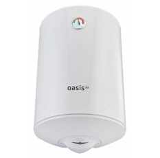Водонагреватель OASIS Eco ER-30 в ДНР