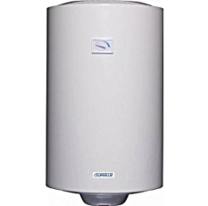 Водонагреватель REGENT NTS 100V 1,5K в ДНР