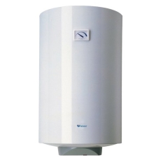 Водонагреватель накопительный REGENT NTS 30V Slim белый в ДНР