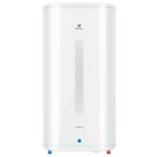 Водонагреватель накопительный Royal Clima RWH-SG30-FS в ДНР