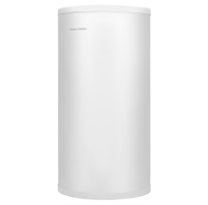 Бойлер косвенного нагрева Royal Thermo AQUATEC Eco EF150 напольный в ДНР