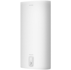 Водонагреватель накопительный Royal Thermo RWH 100 Centurio DL Inverter в ДНР