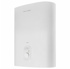Водонагреватель накопительный Royal Thermo RWH 30 Lagom в ДНР
