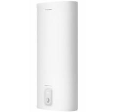 Водонагреватель накопительный Royal Thermo RWH 50 Centurio DL Inverter в ДНР