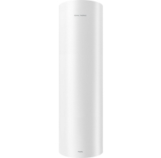 Водонагреватель ROYAL THERMO RWH 50 Fidelity в ДНР