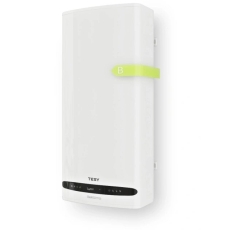 Водонагреватель Tesy BelliSlimo GCR 802722 E31 ECW (304606) в ДНР