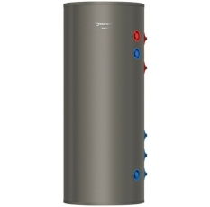 Водонагреватель Thermex Kredo 150 F, косвенный нагрев в ДНР