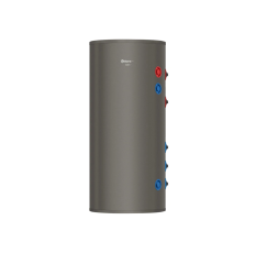 Водонагреватель Thermex Kredo 200 F в ДНР