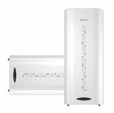 Водонагреватель Thermex Aris 100 в ДНР