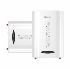 Водонагреватель накопительный THERMEX Aris 30 в ДНР