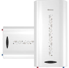 Водонагреватель накопительный THERMEX Aris 80 в ДНР