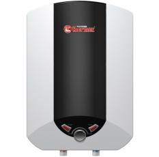 Водонагреватель Thermex Blitz IBL, 15л, белый, механическое управление в ДНР