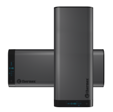 Водонагреватель накопительный THERMEX Bono 100 Wi-Fi в ДНР