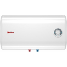 Накопительный водонагреватель Thermex Ceramik 50 H 2 кВт (111105) в ДНР
