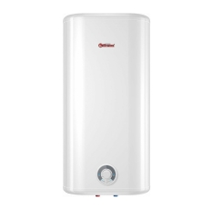 Водонагреватель накопительный THERMEX Ceramik 80 V в ДНР