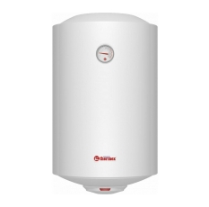 Водонагреватель THERMEX TitaniumHeat 80 V в ДНР