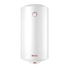 Водонагреватель THERMEX Circle100 V в ДНР