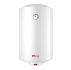 Водонагреватель THERMEX Circle 50 V Slim в ДНР