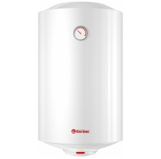 Накопительный водонагреватель Thermex Circle 80 V 1.5 кВт (111194) в ДНР
